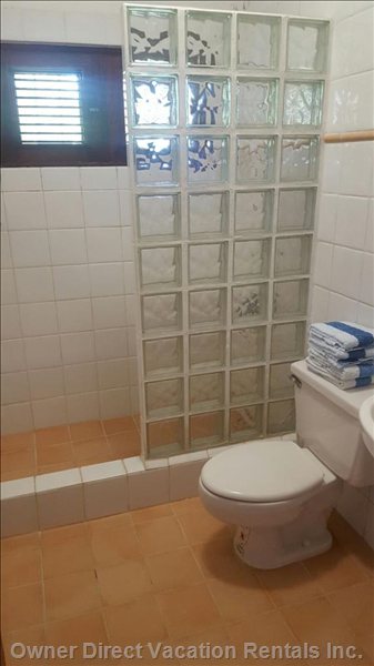 sosua vacation rentals vacation rentals dominican republic puerto plata province sosa 