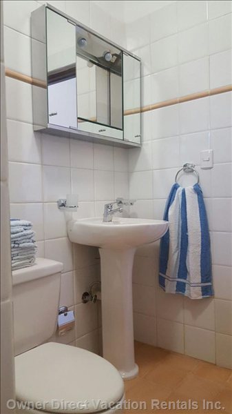  sosua vacation rentals vacation rentals dominican republic puerto plata province sosa 