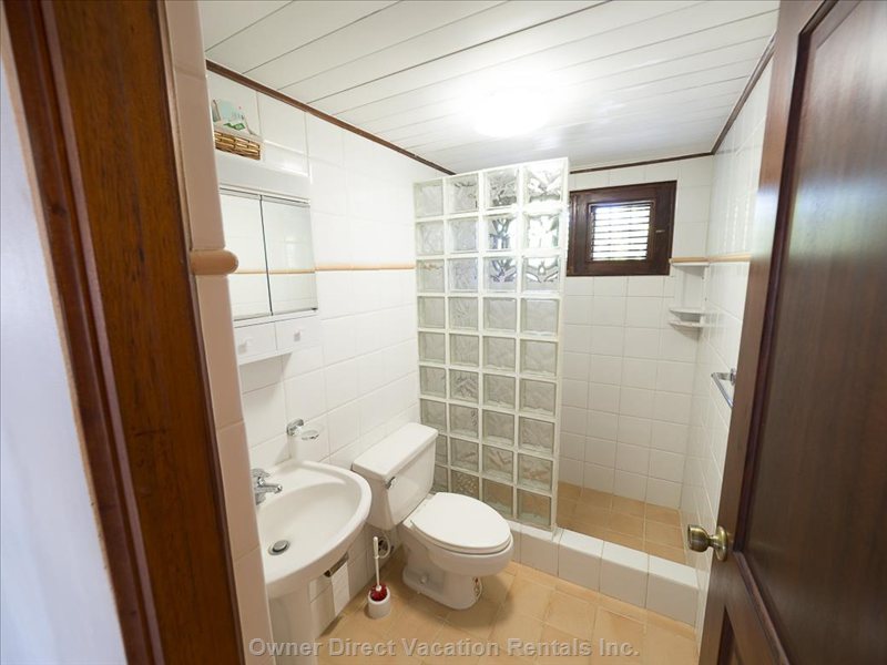  sosua vacation rentals vacation rentals dominican republic puerto plata province sosa 