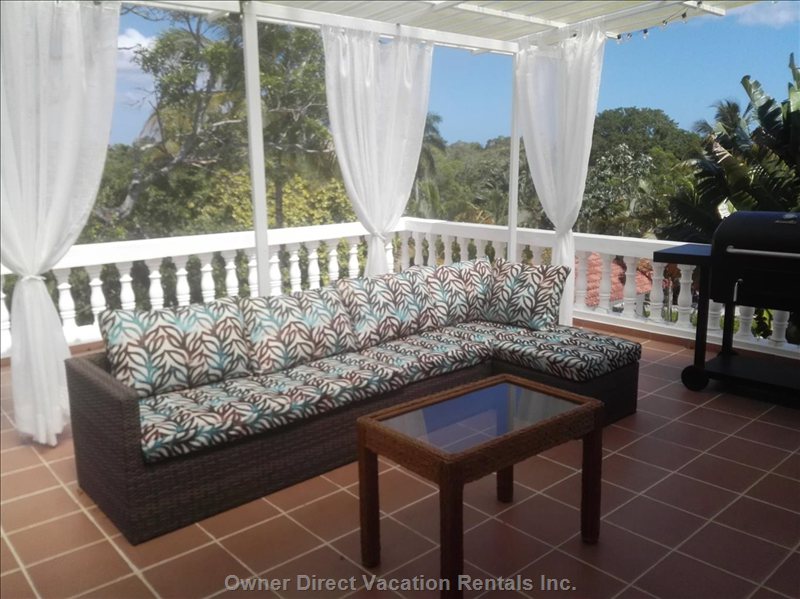  sosua vacation rentals vacation rentals dominican republic puerto plata province sosa 