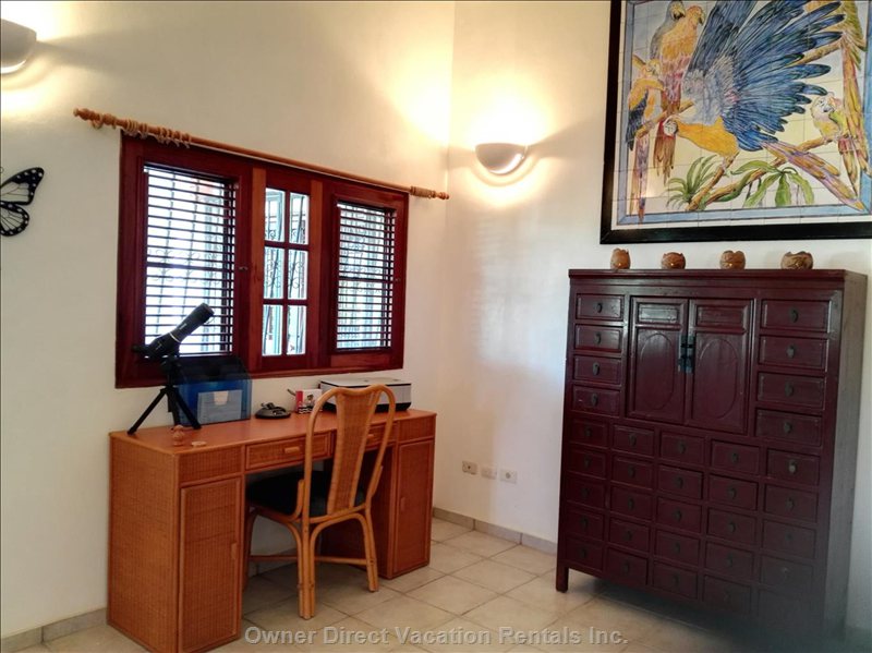  sosua vacation rentals vacation rentals dominican republic puerto plata province sosa 