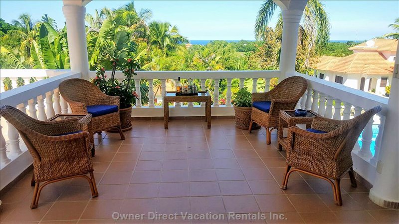  sosua vacation rentals vacation rentals dominican republic puerto plata province sosa 