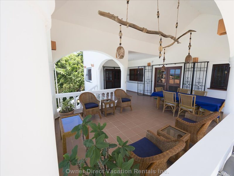  sosua vacation rentals vacation rentals dominican republic puerto plata province sosa 
