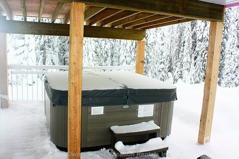  the knoll vacation rentals vacation rentals canada british columbia vernon 