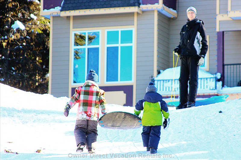  the knoll vacation rentals vacation rentals canada british columbia vernon 