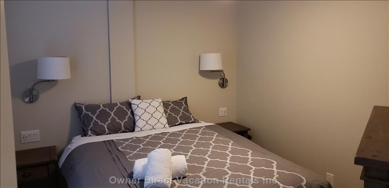  the knoll vacation rentals vacation rentals canada british columbia vernon 