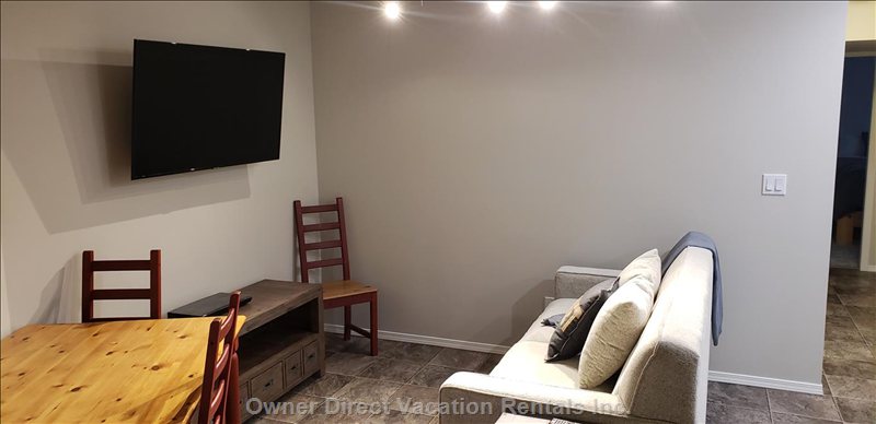  the knoll vacation rentals vacation rentals canada british columbia vernon 