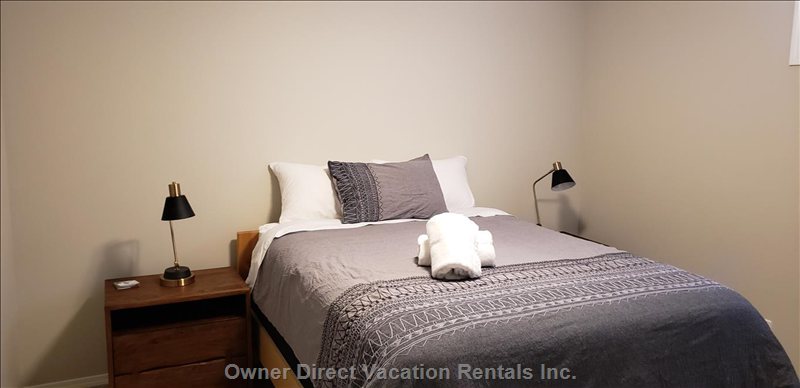  the knoll vacation rentals vacation rentals canada british columbia vernon 