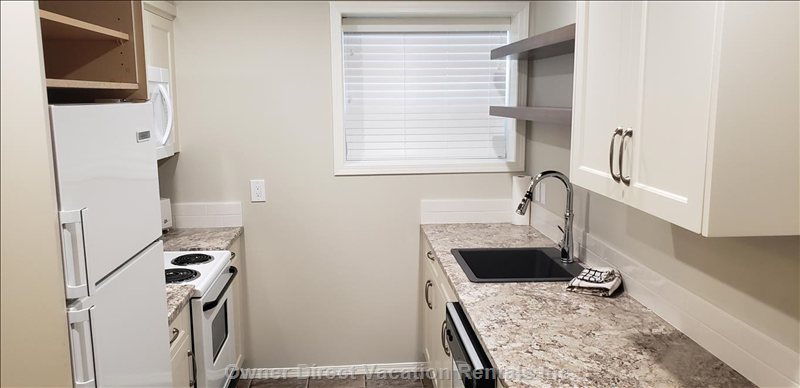  the knoll vacation rentals vacation rentals canada british columbia vernon 