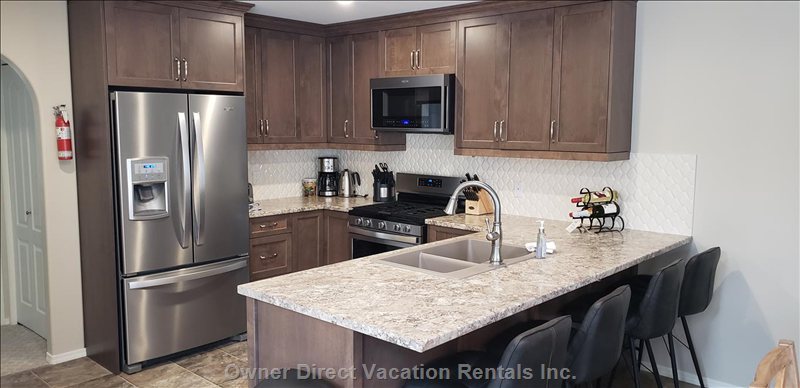  the knoll vacation rentals vacation rentals canada british columbia vernon 