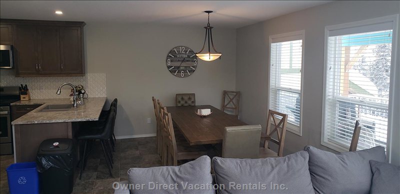  the knoll vacation rentals vacation rentals canada british columbia vernon 