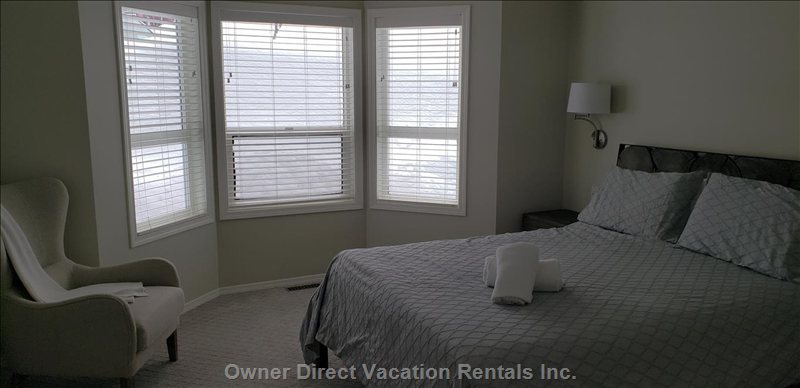  the knoll vacation rentals vacation rentals canada british columbia vernon 
