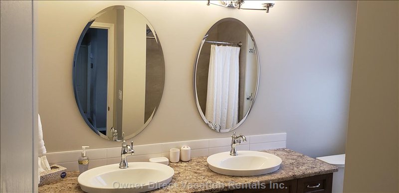  the knoll vacation rentals vacation rentals canada british columbia vernon 