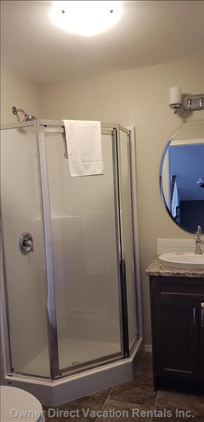  the knoll vacation rentals vacation rentals canada british columbia vernon 