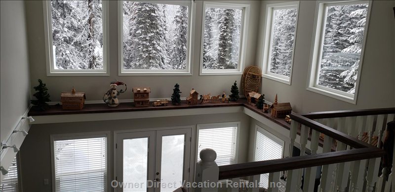  the knoll vacation rentals vacation rentals canada british columbia vernon 