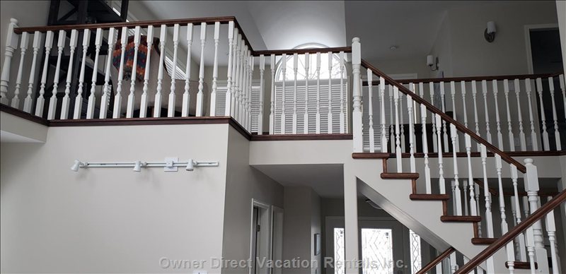  the knoll vacation rentals vacation rentals canada british columbia vernon 