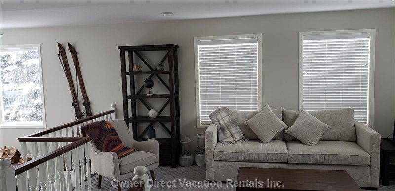  the knoll vacation rentals vacation rentals canada british columbia vernon 