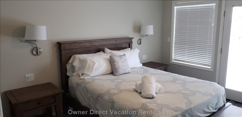  the knoll vacation rentals vacation rentals canada british columbia vernon 