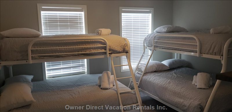  the knoll vacation rentals vacation rentals canada british columbia vernon 