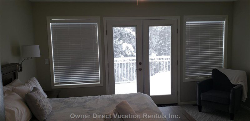  the knoll vacation rentals vacation rentals canada british columbia vernon 