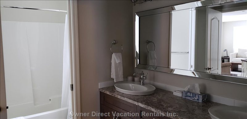  the knoll vacation rentals vacation rentals canada british columbia vernon 