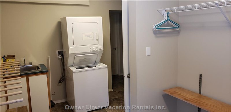  the knoll vacation rentals vacation rentals canada british columbia vernon 