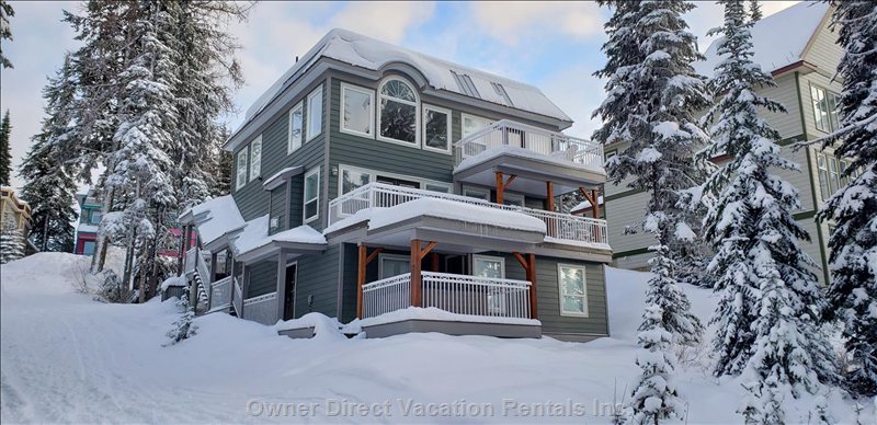  the knoll vacation rentals vacation rentals canada british columbia vernon 
