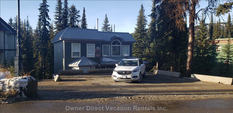  the knoll vacation rentals vacation rentals canada british columbia vernon 