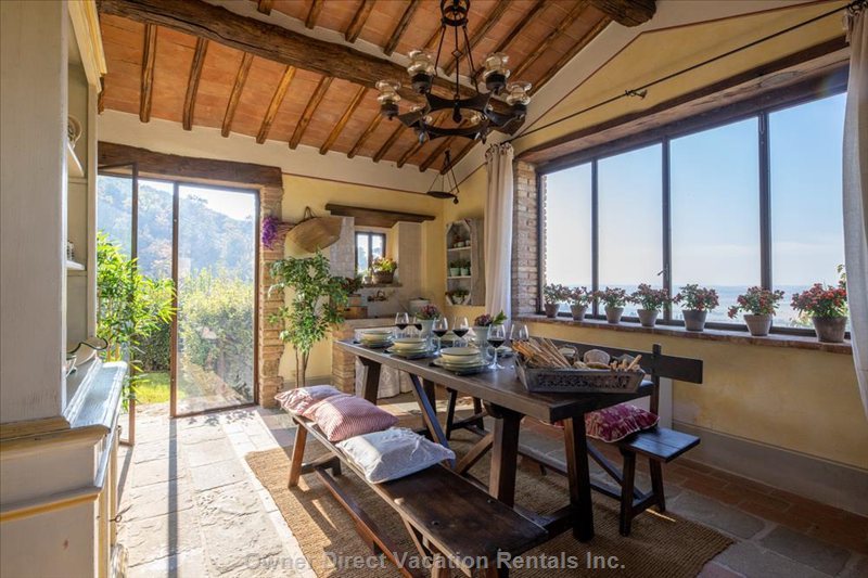  cortona vacation rentals vacation rentals italy toscana cortona 