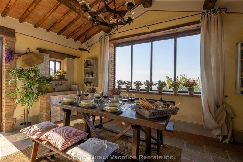 cortona vacation rentals vacation rentals italy toscana cortona 