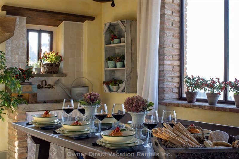  cortona vacation rentals vacation rentals italy toscana cortona 