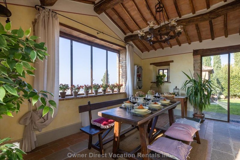  cortona vacation rentals vacation rentals italy toscana cortona 