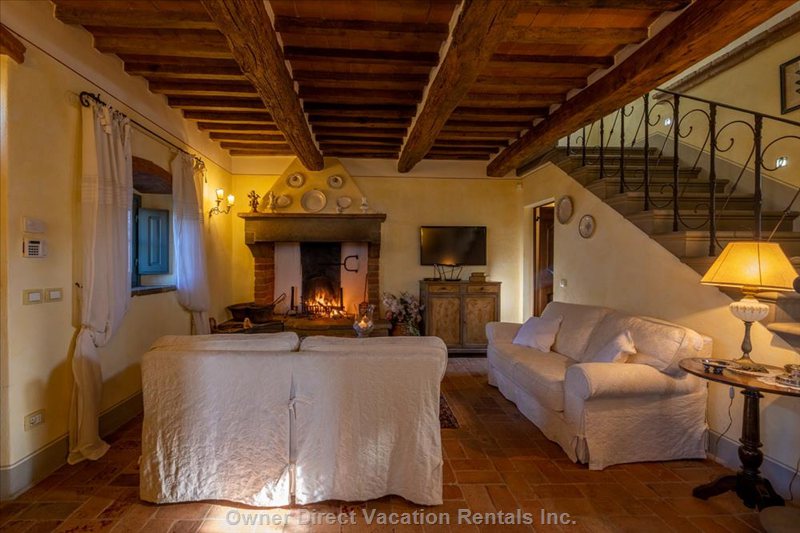  cortona vacation rentals vacation rentals italy toscana cortona 
