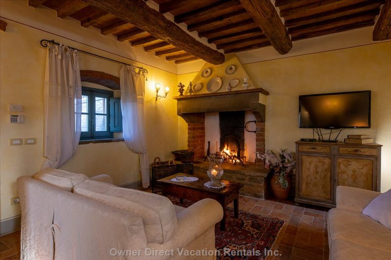  cortona vacation rentals vacation rentals italy toscana cortona 