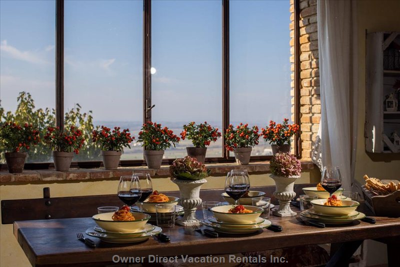  cortona vacation rentals vacation rentals italy toscana cortona 