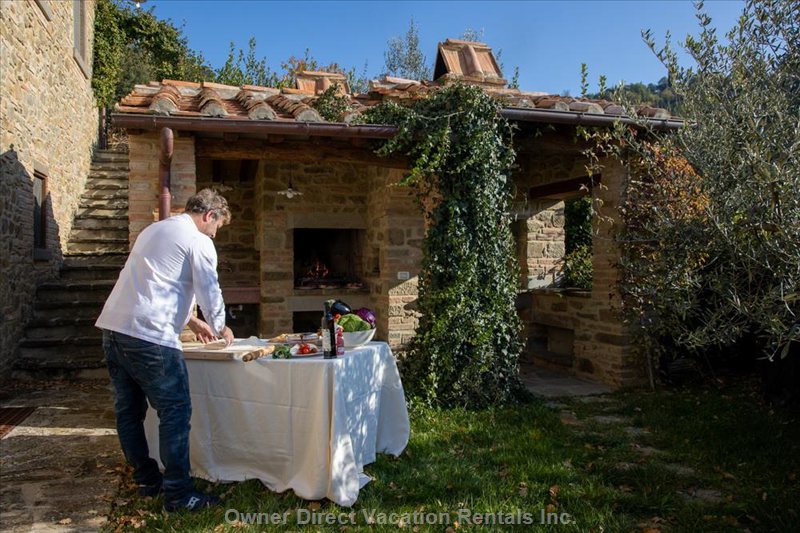 cortona vacation rentals vacation rentals italy toscana cortona 