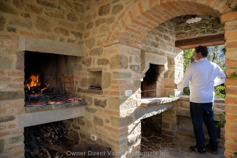  cortona vacation rentals vacation rentals italy toscana cortona 