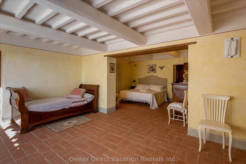  cortona vacation rentals vacation rentals italy toscana cortona 