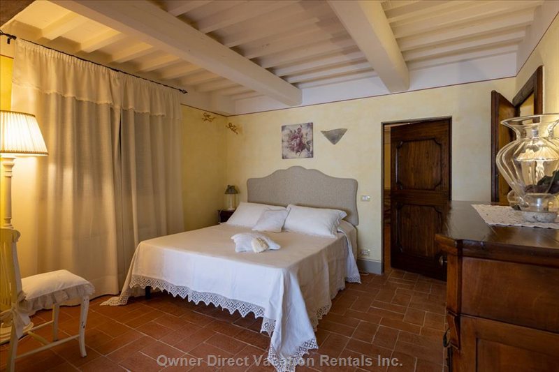  cortona vacation rentals vacation rentals italy toscana cortona 