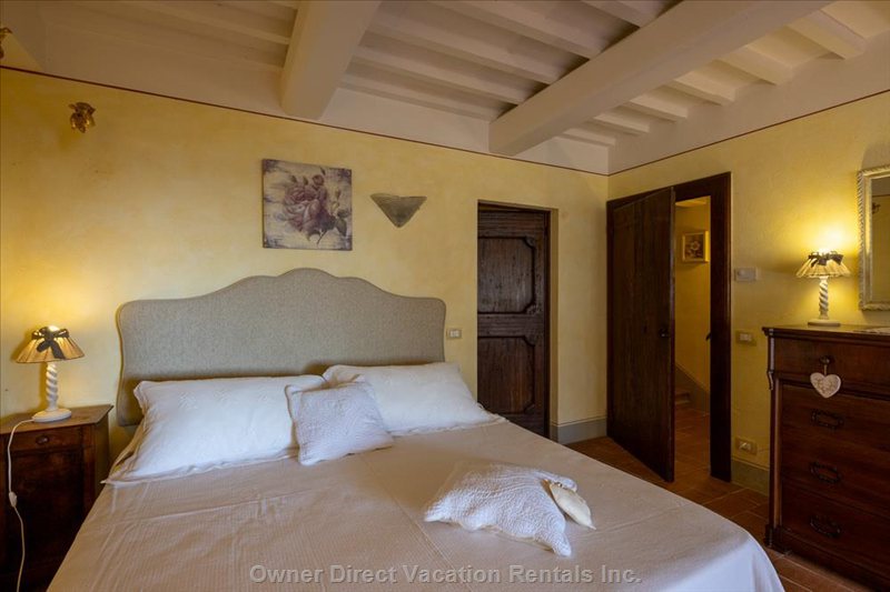  cortona vacation rentals vacation rentals italy toscana cortona 