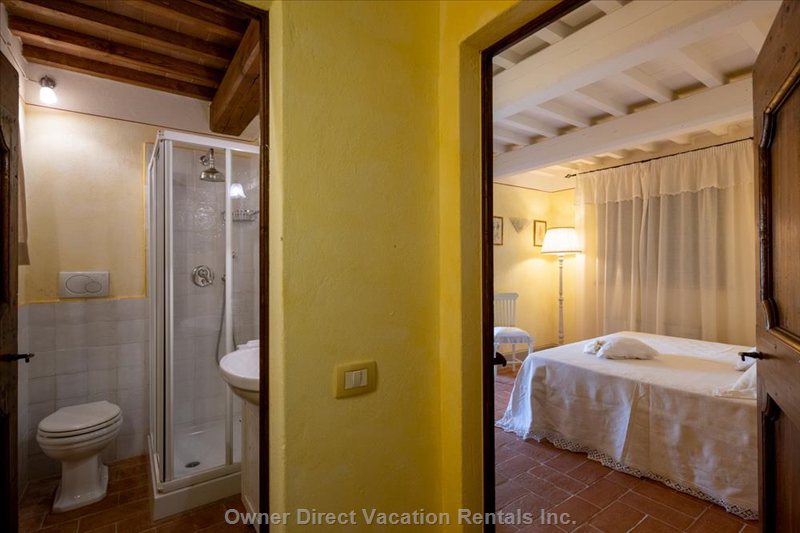  cortona vacation rentals vacation rentals italy toscana cortona 