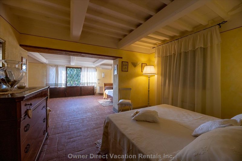  cortona vacation rentals vacation rentals italy toscana cortona 