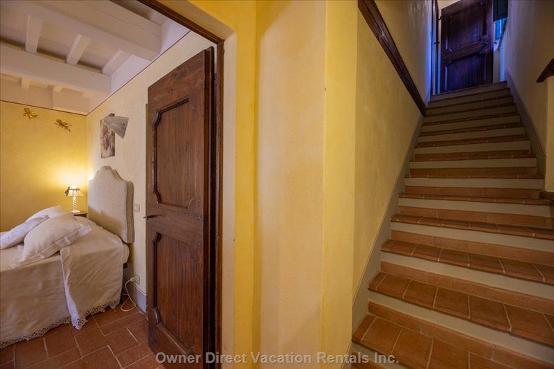  cortona vacation rentals vacation rentals italy toscana cortona 