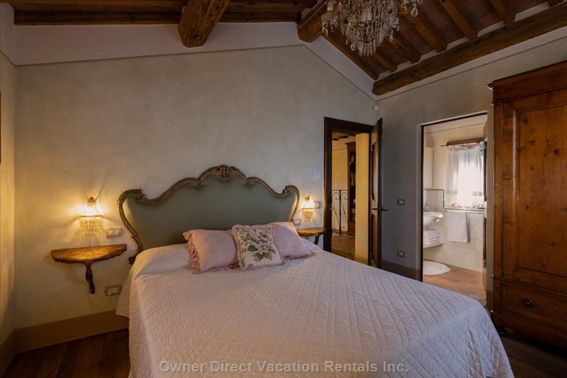  cortona vacation rentals vacation rentals italy toscana cortona 