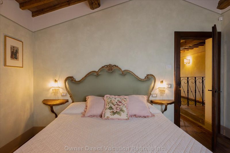  cortona vacation rentals vacation rentals italy toscana cortona 