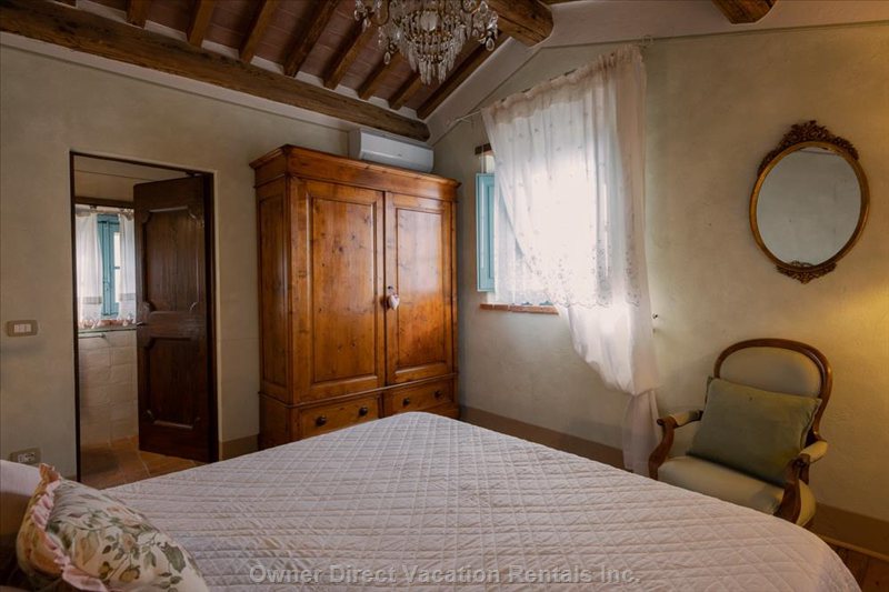  cortona vacation rentals vacation rentals italy toscana cortona 