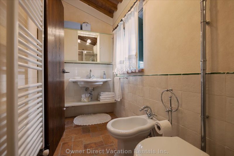  cortona vacation rentals vacation rentals italy toscana cortona 