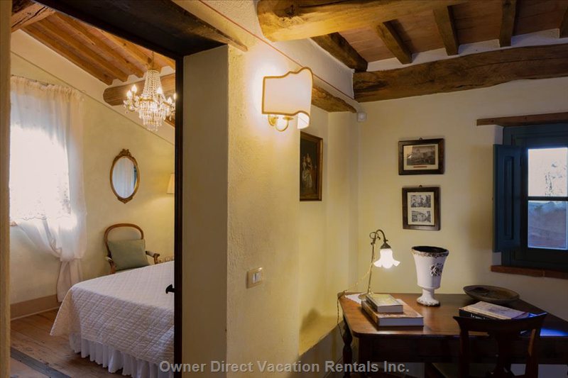  cortona vacation rentals vacation rentals italy toscana cortona 