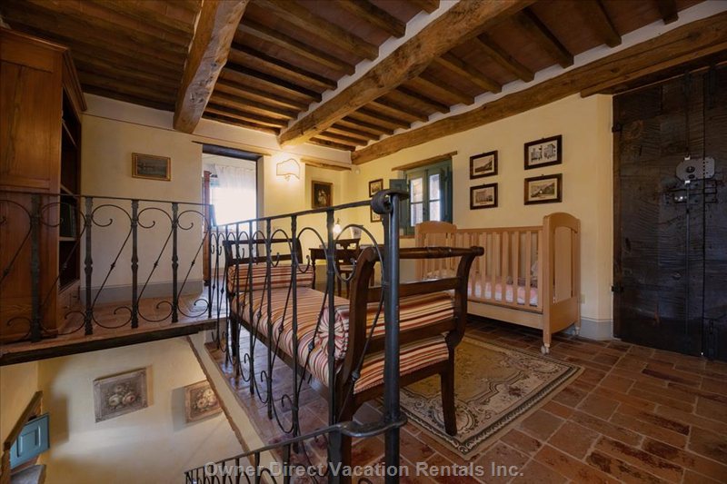  cortona vacation rentals vacation rentals italy toscana cortona 