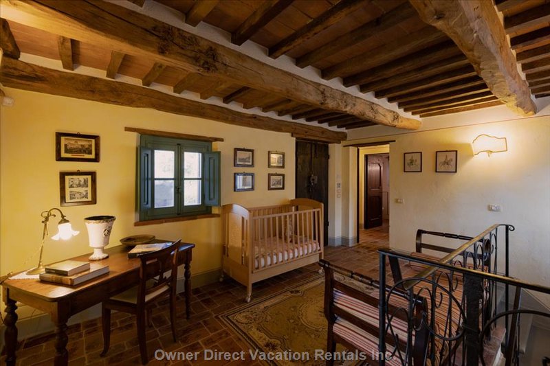  cortona vacation rentals vacation rentals italy toscana cortona 